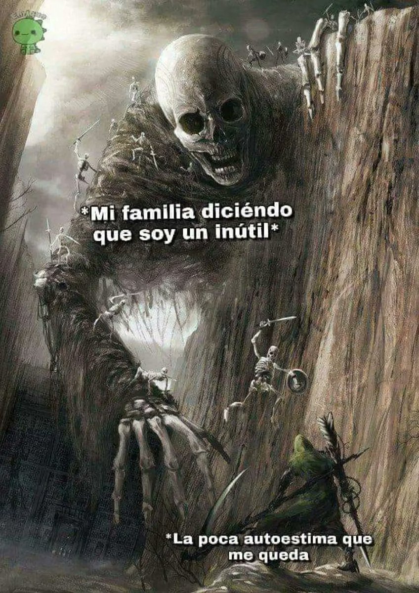 skereunpesado's tweet photo. https://t.co/O8WBgp3H2U