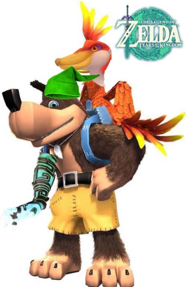 Stardusky3's tweet photo. @Kotaku This cemented my decision on skipping on this overpriced $70 nuts and bolts DLC https://t.co/uAxE2LDUiO