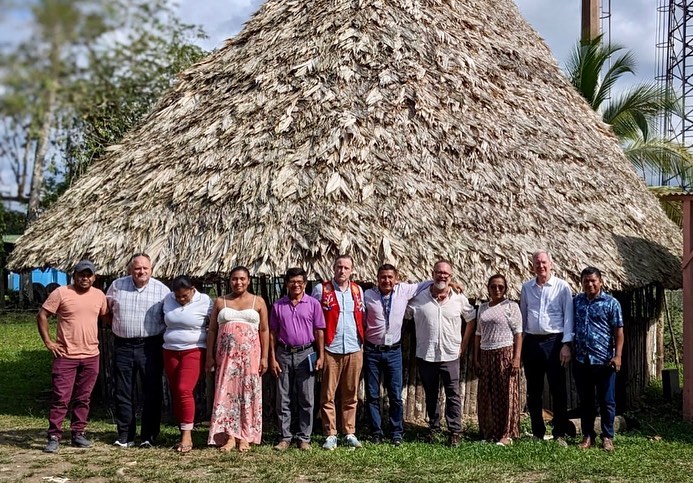 rcah_msu tweet media