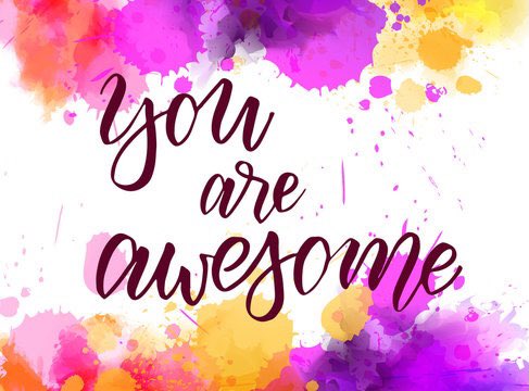 118 positive emails home from BBS science tonight….a reward and certificate will be finding it’s way to you before the end of the day on Friday! Superstars. #wearebbs #rewards #hardworkpaysoff