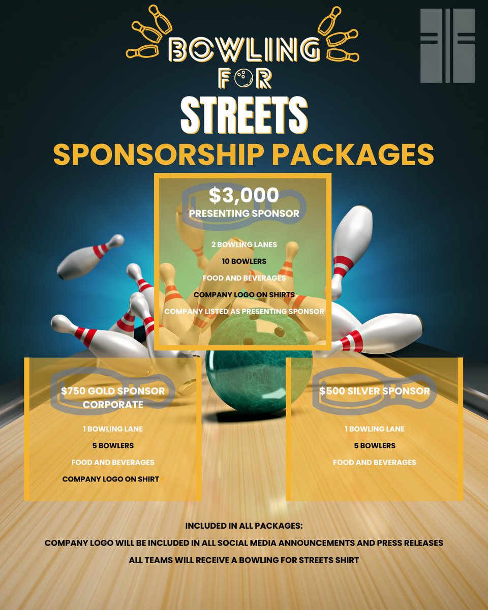 Streets Ministries tweet media