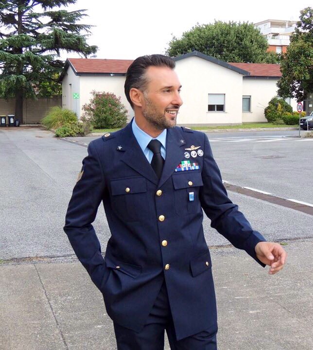 alycecappellaio's tweet photo. L’Aeronautica di cui vado fiera.
Buon Centenario.
#CentenarioAM https://t.co/rSmQwJbdBc