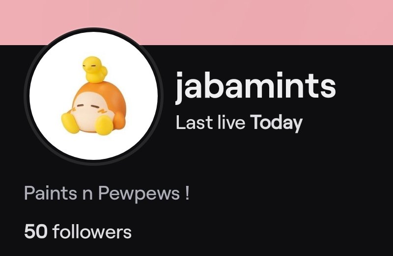 jabamints's tweet photo. yey !!! https://t.co/9NwbAdU8fX