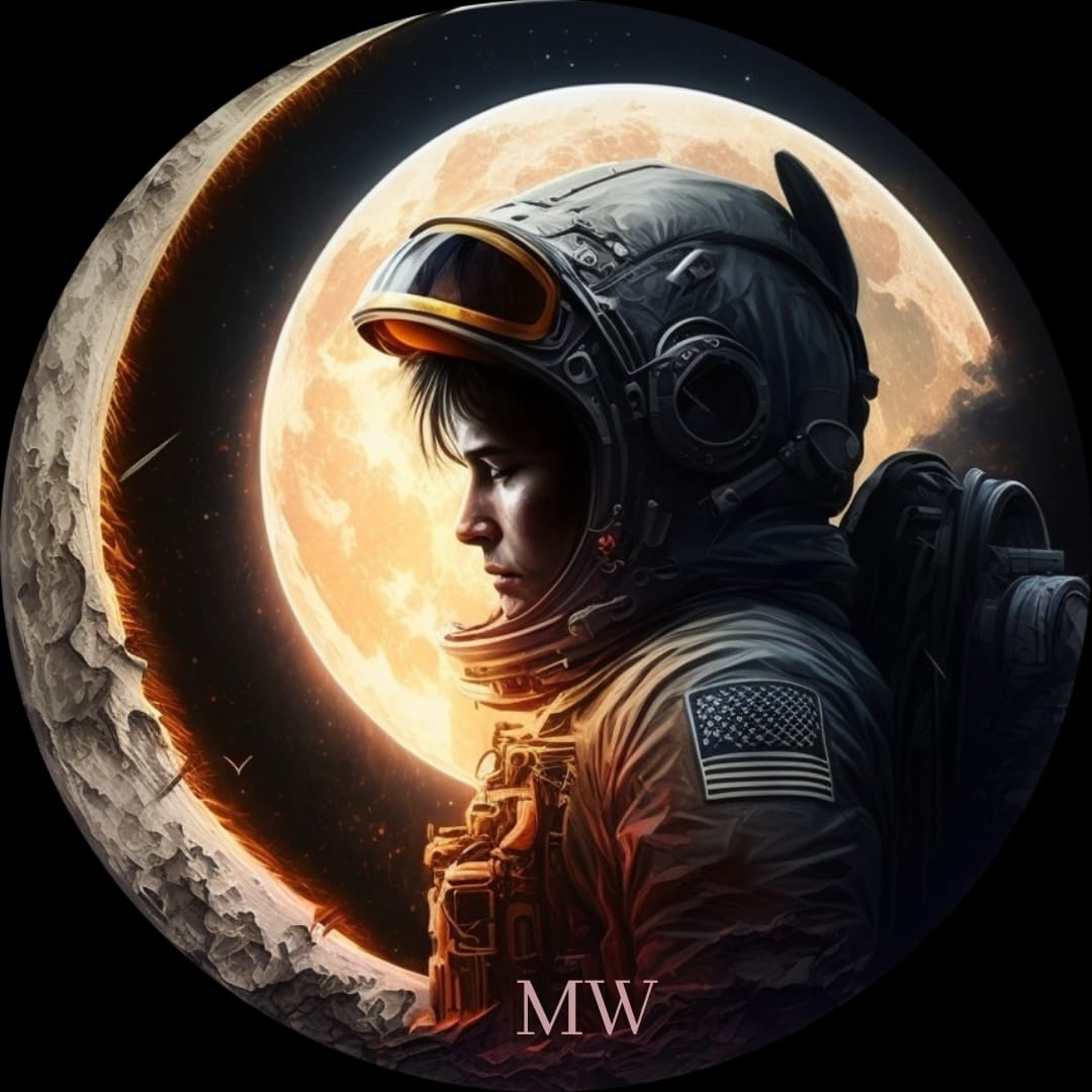 moonwaybsc's tweet photo. Today, 1 trillion Moonway has been burned🔥🔥🔥
How much you think will be burned tomorrow???🧐
#btc #bnb #Arbitrum #arb #airdrop #giveaway # https://t.co/SoUx5fNEsZ