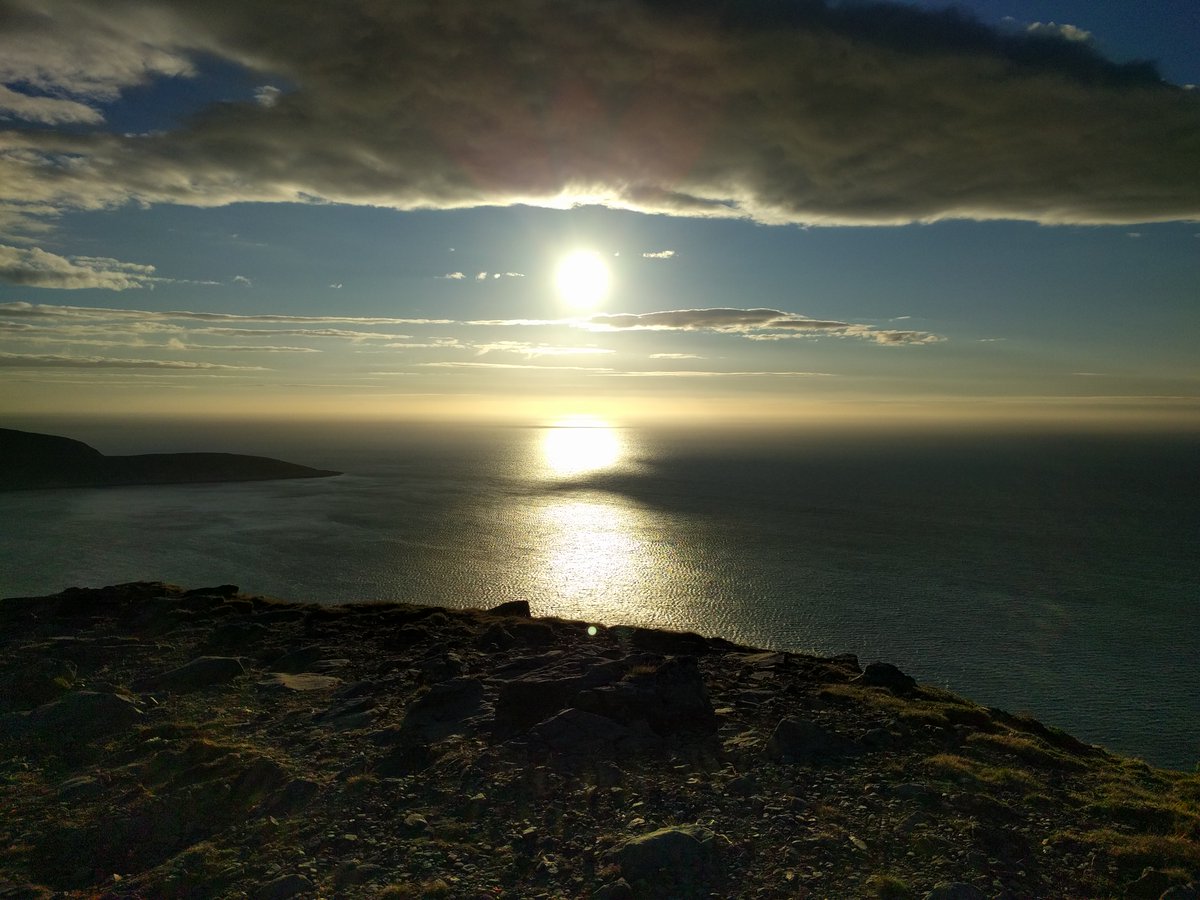 shadeba's tweet photo. Post a picture of some landscape from a place where you’ve been, where the main requirement is that you NOT appear in it. Just a picture, no description. https://t.co/AMnvtTVIsu