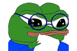 cry.eth tweet media