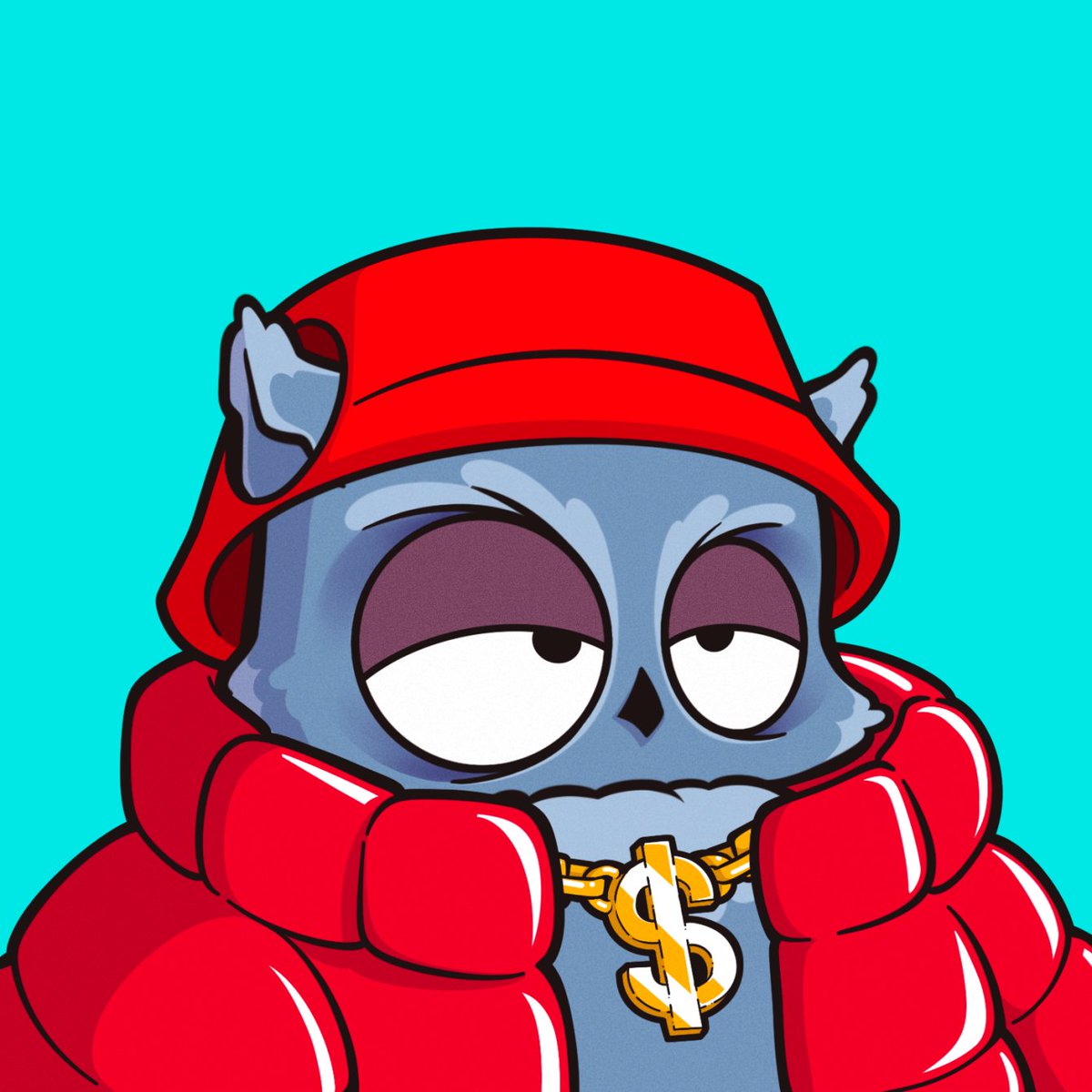 Fuddies tweet media