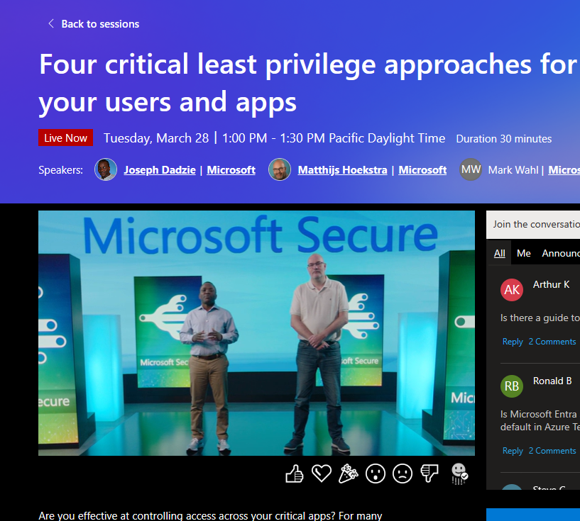 Matthijs Hoekstra tweet media