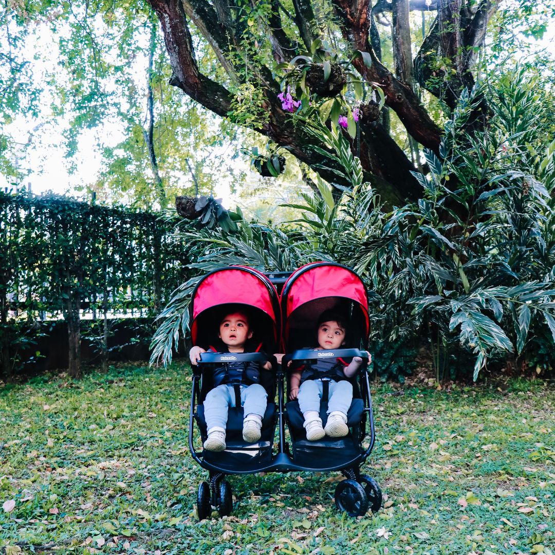 Besties forever 💕