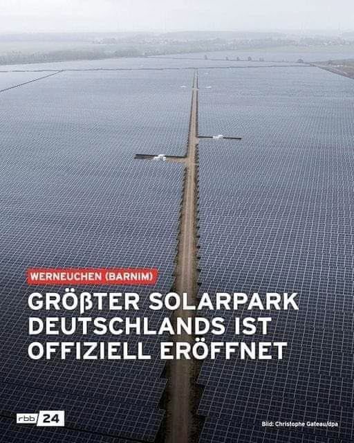 marcfriedrich's tweet photo. Einfach schön https://t.co/pfFxEs6frL