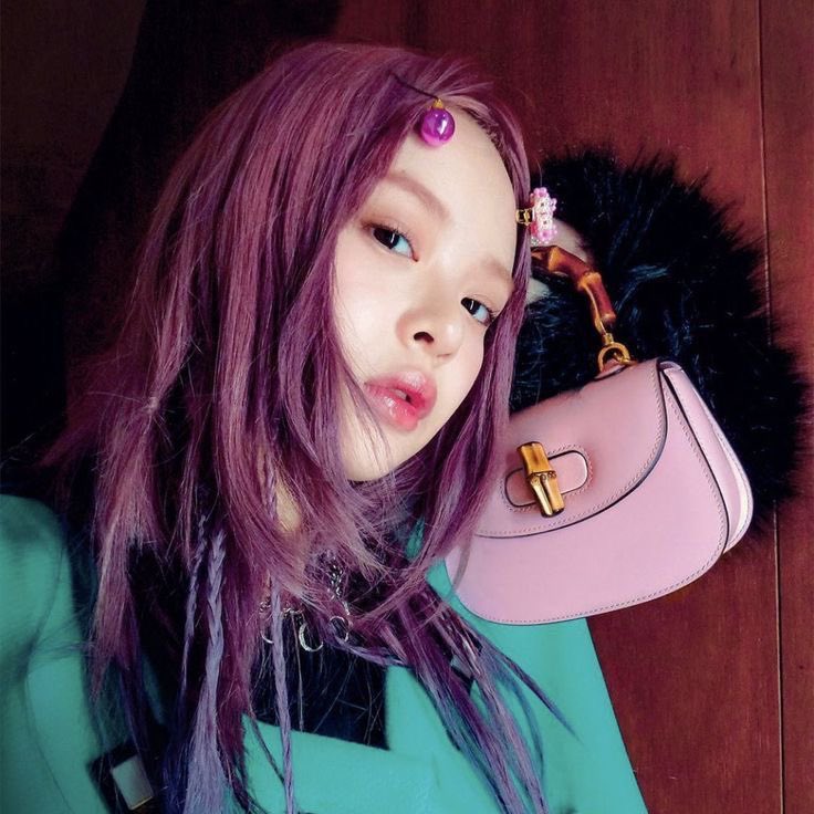 hnprated's tweet photo. pham hanni aka pham gucci https://t.co/kmsDcmdK4V
