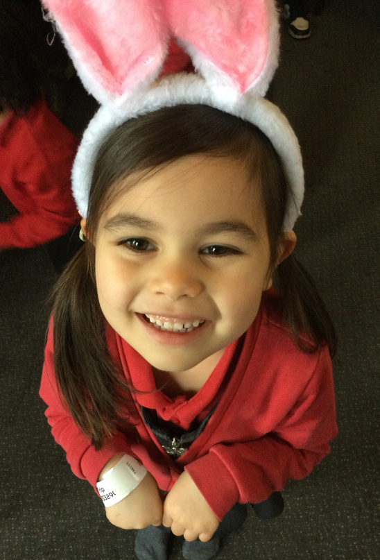 FVA_EYFS's tweet photo. Another wonderful visit to AbleCare Home ♥️ The children were very excited to participate in spring theme activities and an egg hunt. Everyone had a wonderful time 🌸 @Cabotfederation  @frome_vale #EYFS https://t.co/JDLjmG45Fz