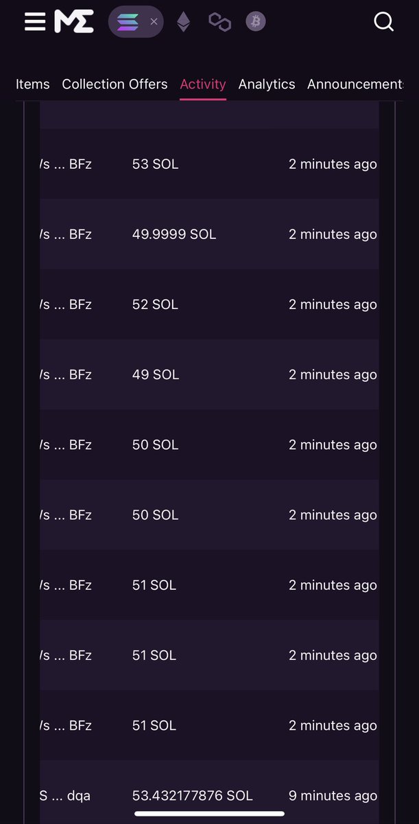 Ok people are sweeping ⁦<a href="/okaybears/">Okay Bears</a>⁩ Lets rock n roll 😎