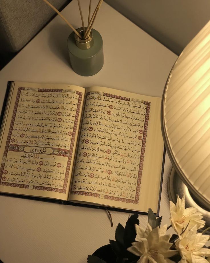 Allahyolundaaa_'s tweet photo. "...De ki:Ey Rabbim! İlmimi arttır."

•Tâhâ'114 https://t.co/yvd2qx1qzX