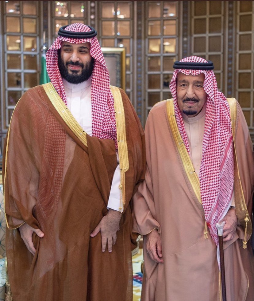 Lolo_sml's tweet photo. اللهم أدِم علينا ظلهم وانصرهم ووفّقهم .. ♥️ #مكرمة_ملكية https://t.co/HTZgqgD2zO
