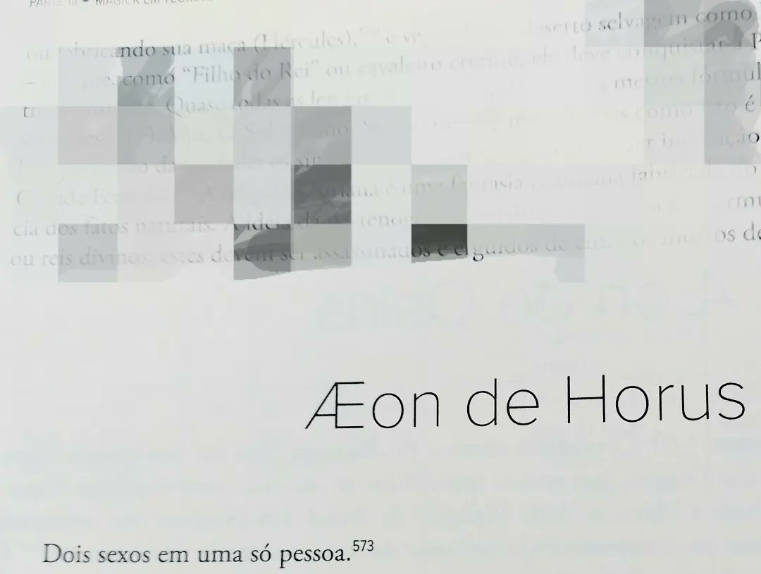 johannheyss's tweet photo. Aleister Crowley e Marcelo Motta mandando a visão do Novo Éon em Liber ABA #liberaba #aleistercrowley #marcelomotta #Thelema #Magick #editorapenumbra https://t.co/ST1bwUlTzl