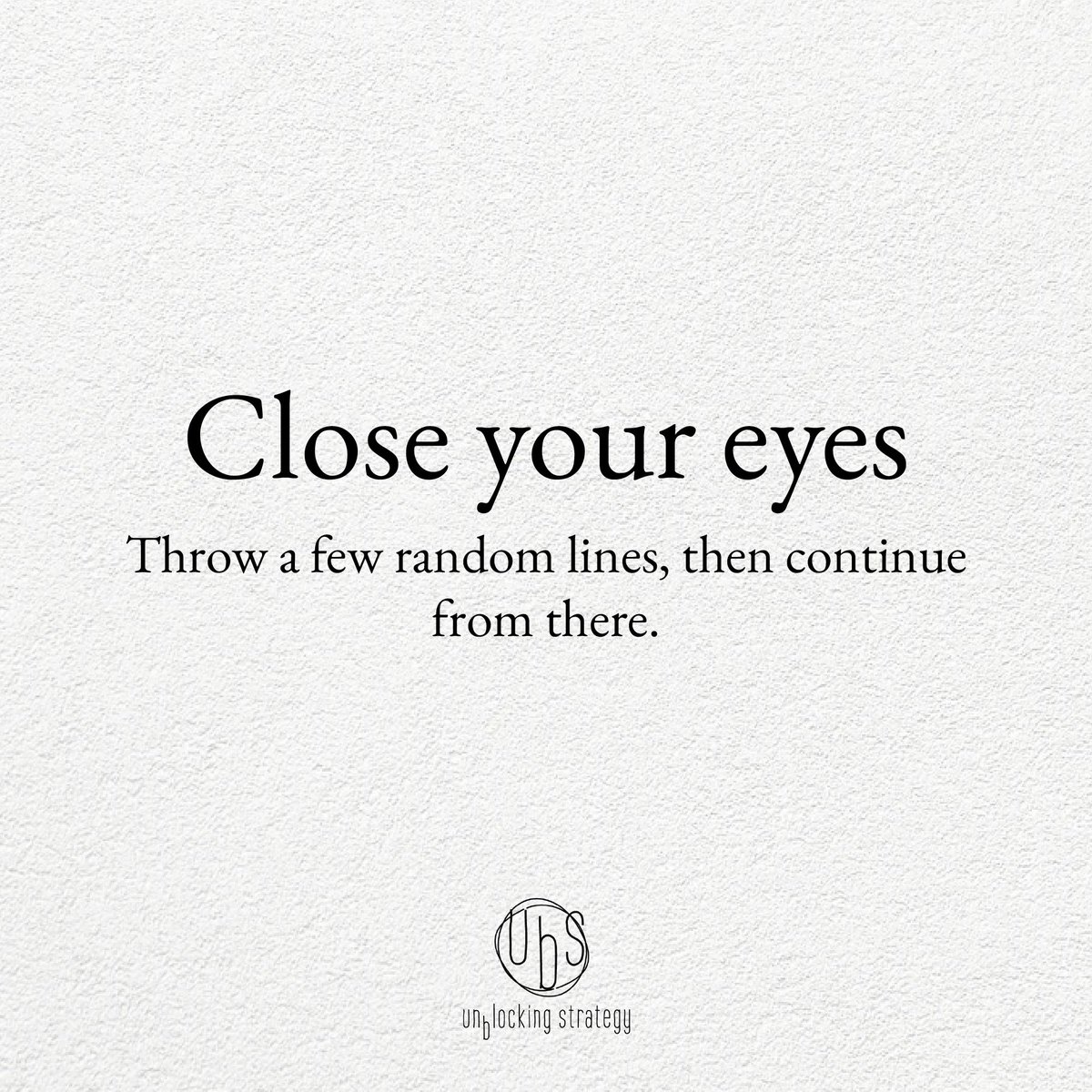 randomunblocker's tweet photo. Discover what shapes hide some "random" lines
https://t.co/yzHg6AHZwU #process #draw #creativity #ideas #quotes https://t.co/IidzbP1KLV