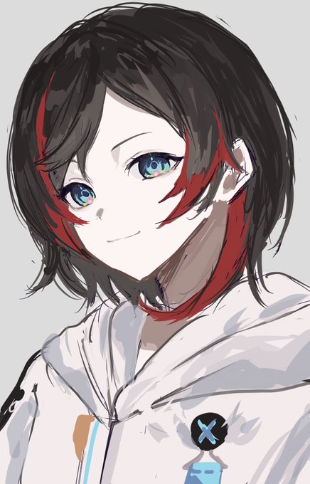 #うるかーと 