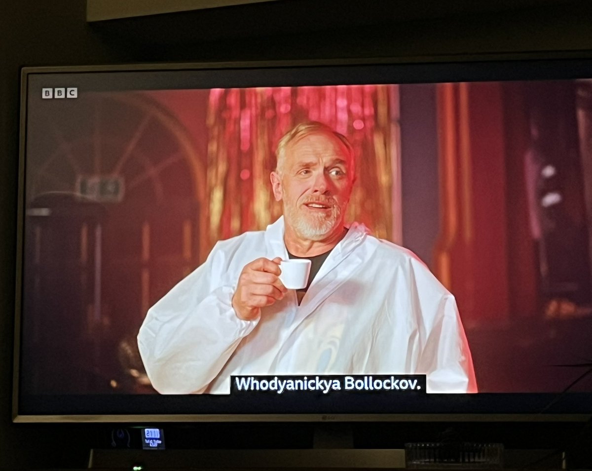 mikedawe's tweet photo. @gdavies 🇷🇺 https://t.co/mtEYEN58M3