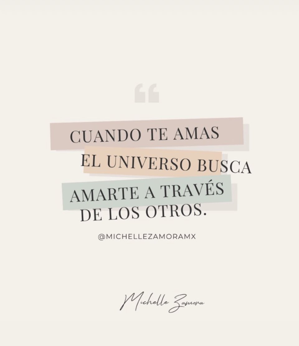 auroragamezv's tweet photo. Buenas y bonitas tardes!!! https://t.co/sHjgSdy2g0