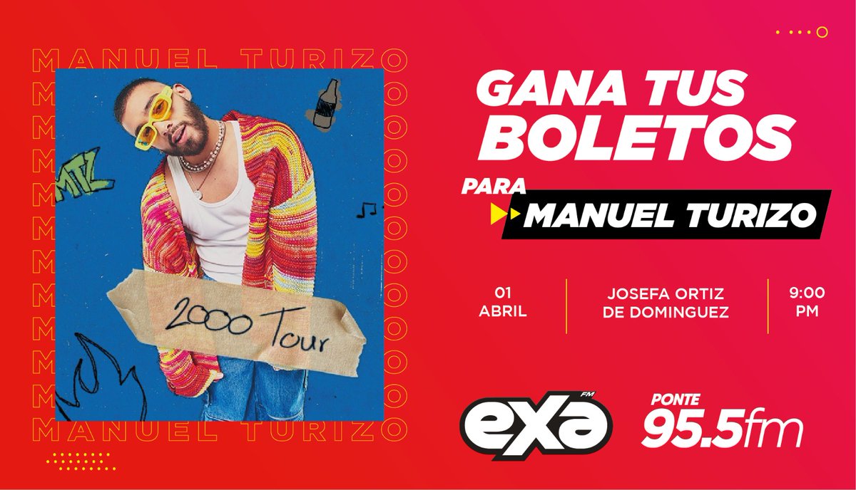 exa_queretaro tweet picture