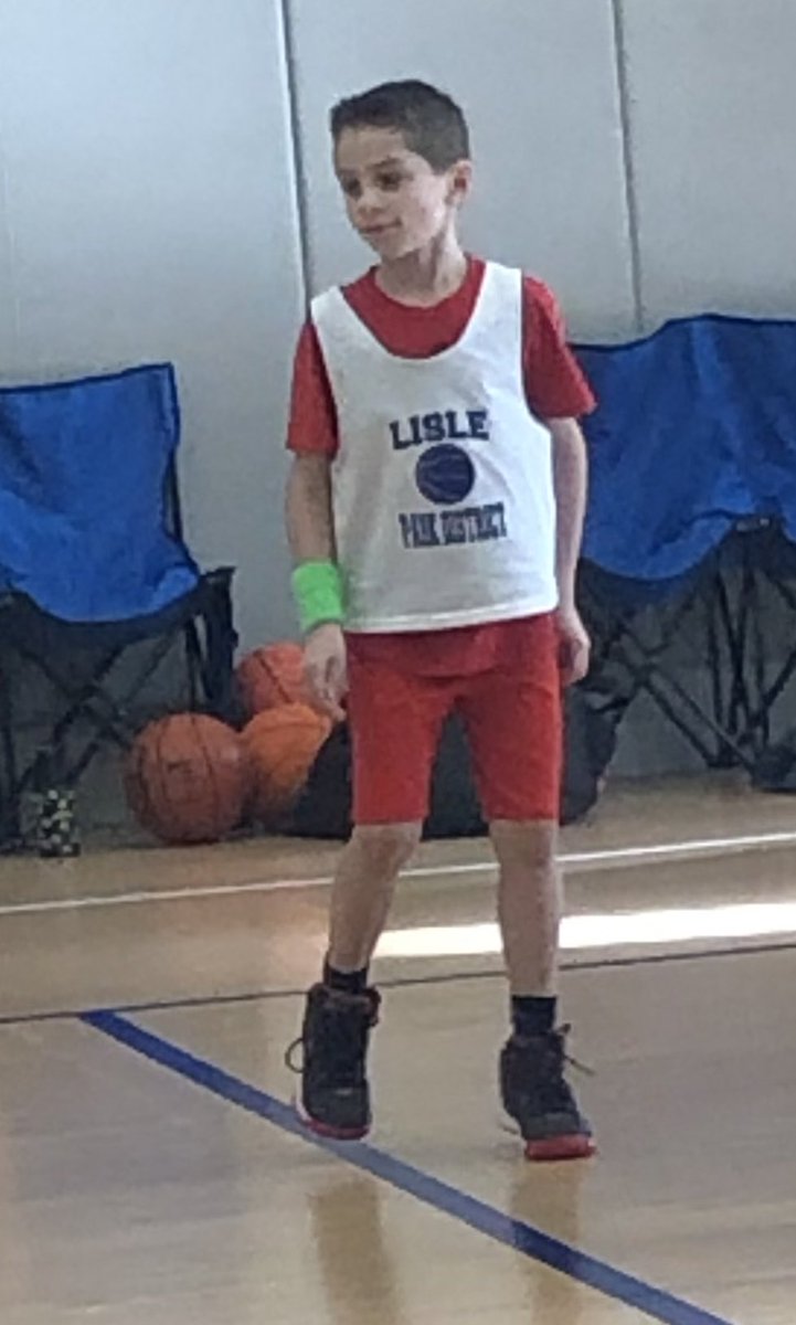 BrianBerg_DC's tweet photo. Happy 7th birthday to my guy Brady.  He loves time with his family and friends, basketball, and is obsessed with all thing football! https://t.co/Eeth1OUvk4