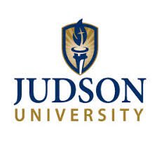 After extensive conversation with <a href="/Qdemps/">Coach Q</a> I’m Blessed to receive a full scholarship offer to play football at Judson University <a href="/judsonfootball/">Judson Football</a> <a href="/NCPreps/">Deana King</a> <a href="/DonCallahanIC/">Don Callahan</a> <a href="/TDA_704/">Top dawgs Athletics</a> @TheCannonWayFB