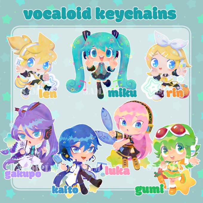 The Wrabbit Shop is finally open again!! I've added so much new stuff! 