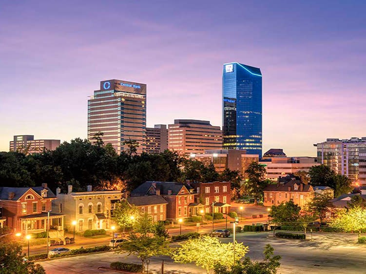 We're heading to Lexington, KY on May 10-12 for our Intercity Visit - Join local leaders as we gather best practices &amp; generate ideas to make Asheville an even better place to live, work &amp; play. The registration deadline is April 10. Learn more &amp; register: bit.ly/3KcSgYS