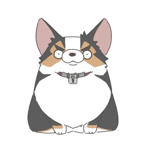 はぁ? 