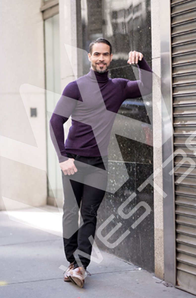 Toda una vida de sacrificios! 🫶🏼❤️