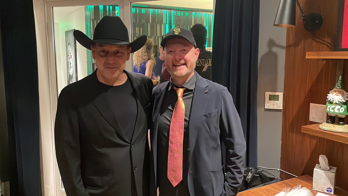 Project Venkman tweet media