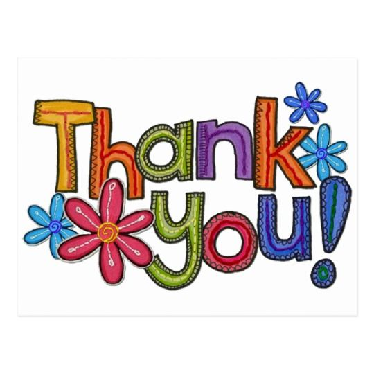 APSlearns's tweet photo. The Professional Learning Office would like to thank all APS staff members for your diligent efforts in working with APS students! We encourage you to thank an educator this week, thank a coworker, &amp; share the gratitude. @APSVirginia @APSVaSchoolBd #APSisawesome #APSLearns https://t.co/O6EOv0cfUt