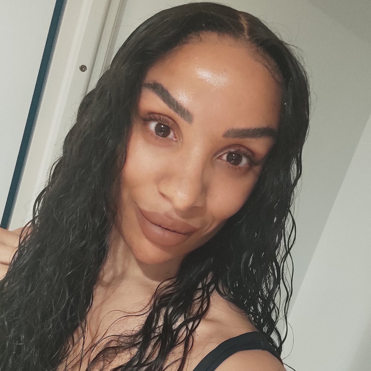 Dennoush's tweet photo. #NouvellePhotoDeProfil https://t.co/oIJQKRaNZ9