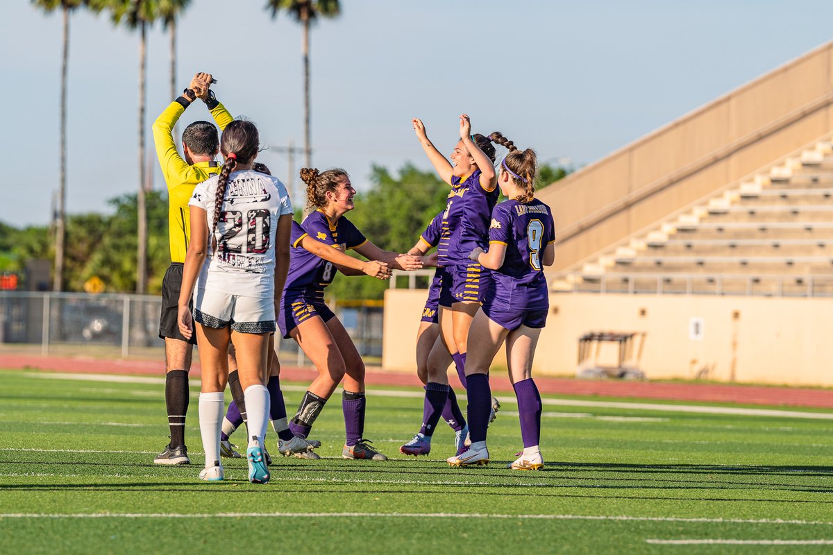 McAllen ISD on Twitter "Highlights from McHi's Soccer Playoff games 🤩 Wish both teams good luck