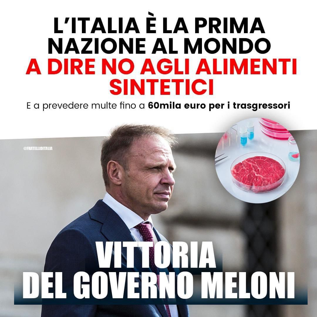 Francesco Lollobrigida 🇮🇹 tweet media
