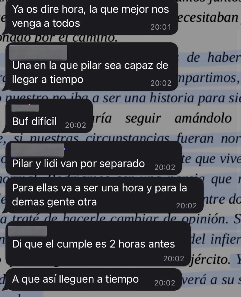 loscoquitos tweet media