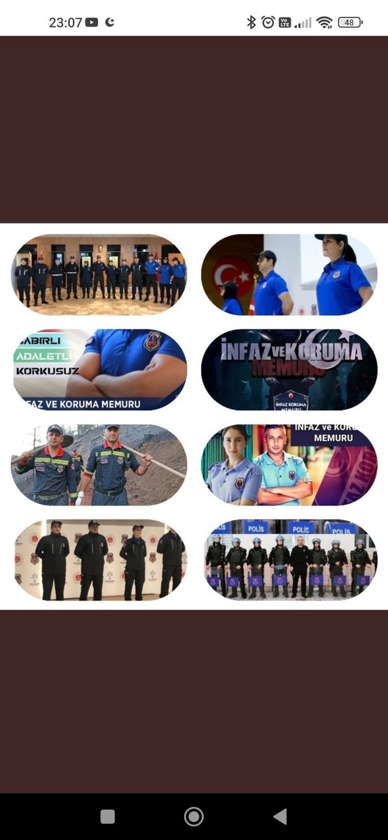 YunusEm0049's tweet photo. Bize yapacağınız en büyük iyilik bir sınıf tanımlayın    bizde ne olduğumuzu bilelim #İnfazKorumayaBorcunuzuÖDEYİN https://t.co/pZxv1VaN2r
