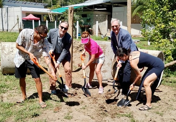 rcah_msu tweet media