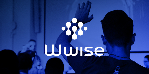 AudiokineticFr's tweet photo. Vous souhaitez créer des ambiances sonores pour les jeux vidéo, mais vous ne savez pas par où commencer ? Inscrivez-vous à notre formation #Wwise Fundamentals de 3 jours à partir du 8 avril et obtenez votre premier certificat! #GameAudio #InteractiveAudio
https://t.co/Y87bKElpSm https://t.co/Kdx0EuYcd7