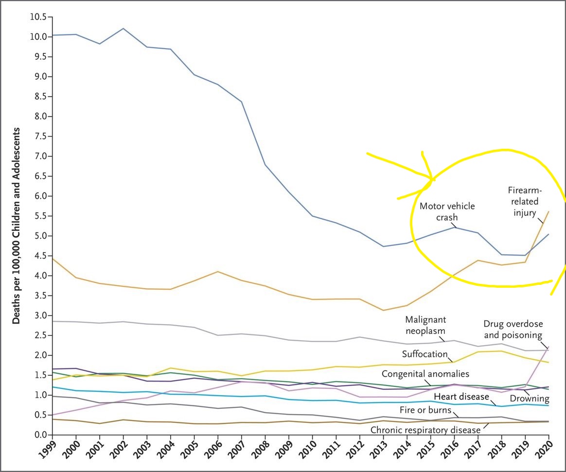 Science Monkey tweet media