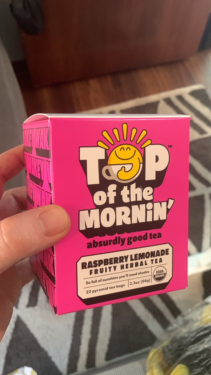 egoraptor's tweet photo. Only recently started drinking coffee and I’m happy to say that @Jacksepticeye ‘s coffee @TOTMCoffee is very good, and also I love the new lil sun guy, so it has a lot going for it imo. https://t.co/MyNMrnQ3gV