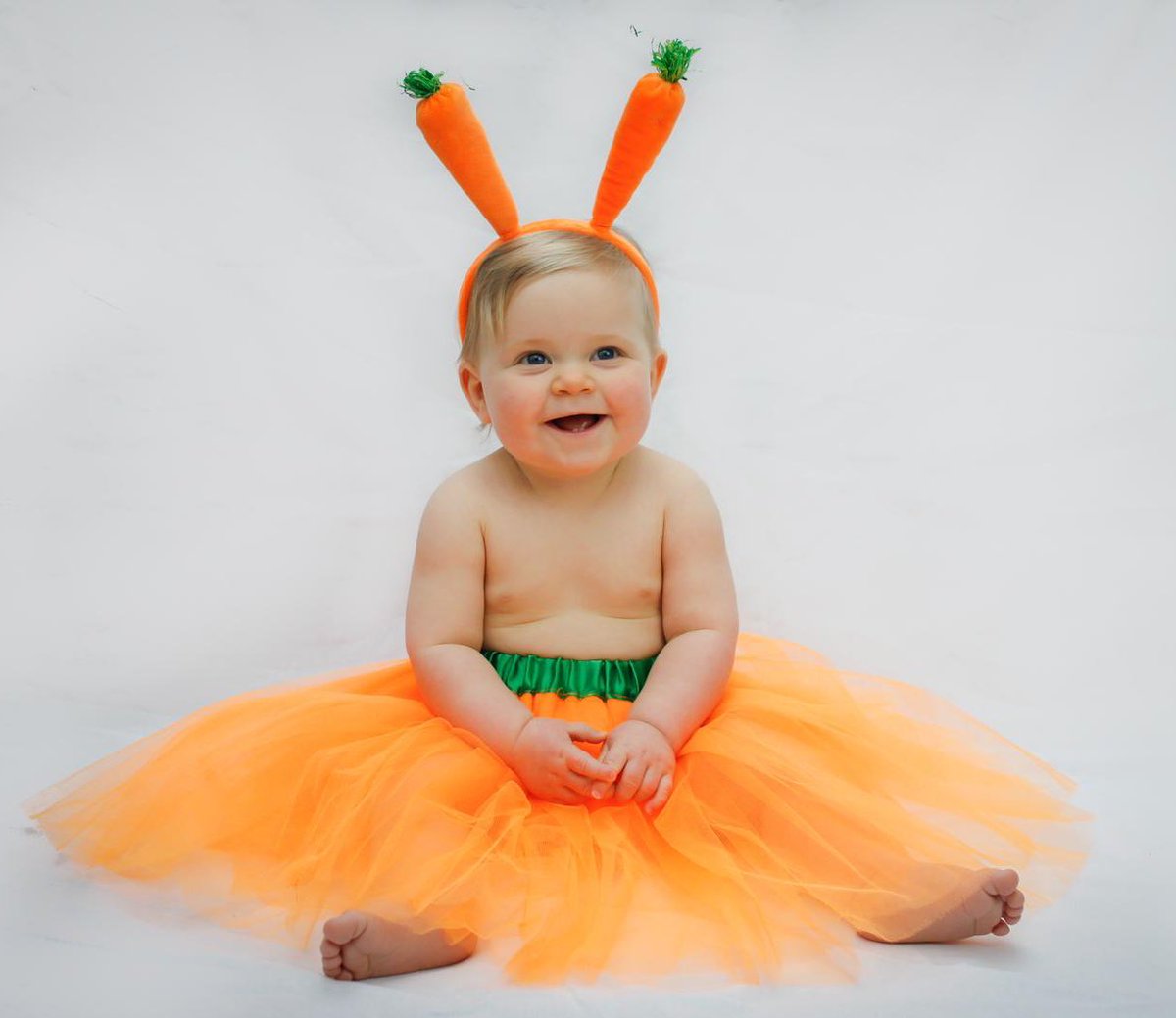 Sarah Vickers (@svickers93) on Twitter photo ๐ฅ๐ฅ
We canโt get enough of Ginnyโs easter photos ๐ฅฐ ๐ฅ๐ฅ
We canโt get enough of Ginnyโs easter photos ๐ฅฐ