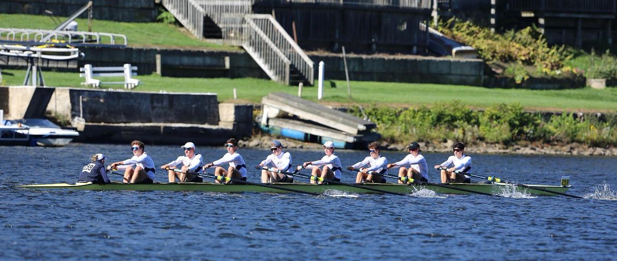 YaleLWTCrew's tweet photo. 📰 No. 3 Yale to Face No. 5 Navy in Season Debut

READ ➡ https://t.co/VXqPB5z8nU

#ThisIsYale https://t.co/IZ6L3bC5pL