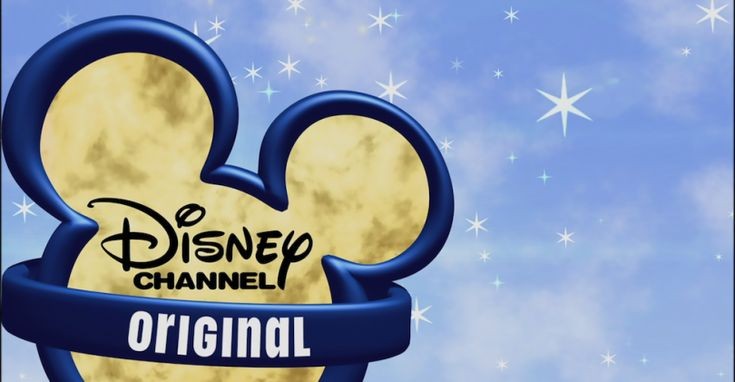 tkwiewpoezji's tweet photo. thread z naszym całym dzieciństwem: https://t.co/m616mhTfvW