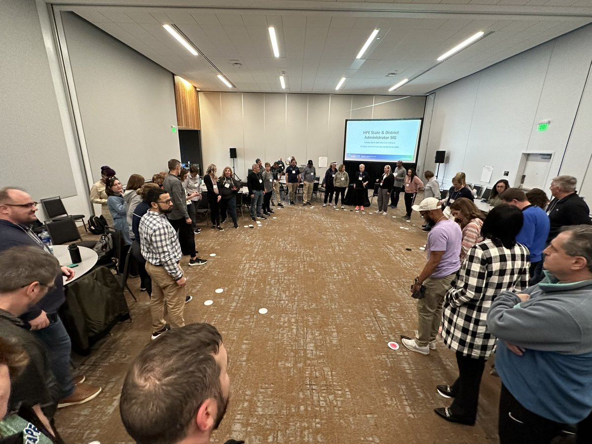 Dr. Cara Grant tweet media