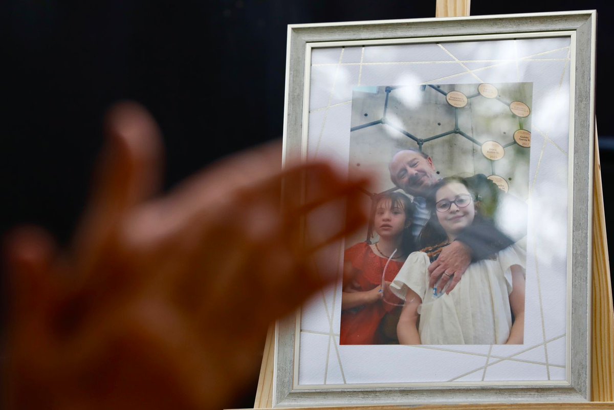 Universidad Católica tweet media