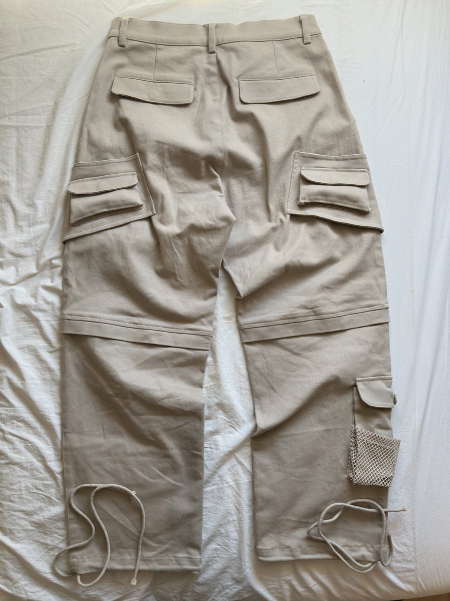 Pants 👍