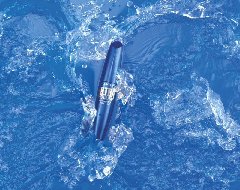 No les pasa que...
･ ｡🌊
💙 ∴｡　*
　･ﾟ*｡💦･🔊
　　✨･ *ﾟ｡　　 *
　 👁･ ﾟ*｡･ﾟ✨｡
　　　💧･｡°*. ﾟ
*　　ﾟ🔊｡·*･｡ ﾟ*    🌊
　　　ﾟ *.｡💦｡･
　　* 💙 ｡･ﾟ*.｡ 👁 𝕦𝕝𝕥𝕣𝕒
　　 *　✨ 🔊 ﾟ･｡ * 🅅🄾🄻🅄🄼🄴
　  　　　💧･　　ﾟ🌊｡𝕨𝕒𝕥𝕖𝕣𝕡𝕣𝕠𝕠𝕗