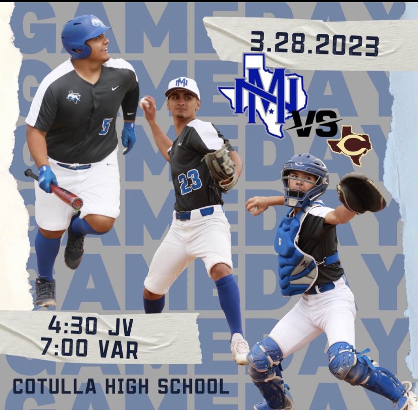 Natalia Baseball tweet media